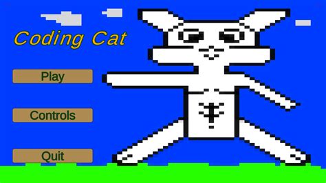 Image result for Cat Coding in vs Code