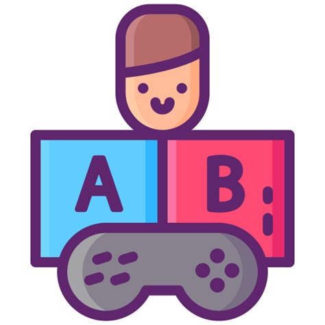 Image result for Test Engineer Icon