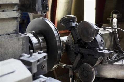 Image result for Machine Operator Spinning