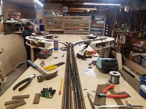 Image result for Small Raiplan Reverse Loop