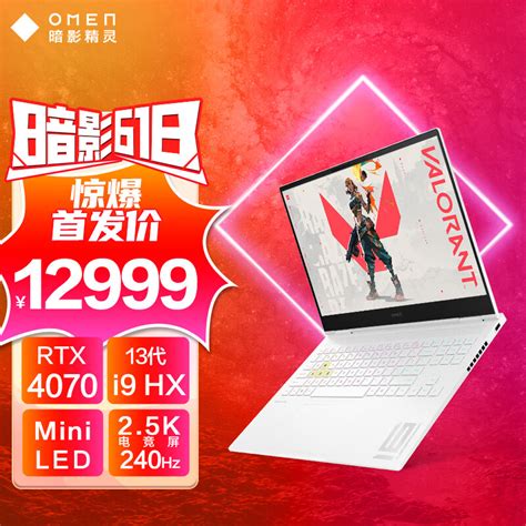 Toradh íomhá ar Modular International Mini LED Up Light