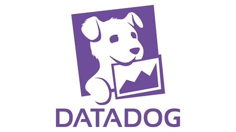 Image result for Datadog Program Management Logo