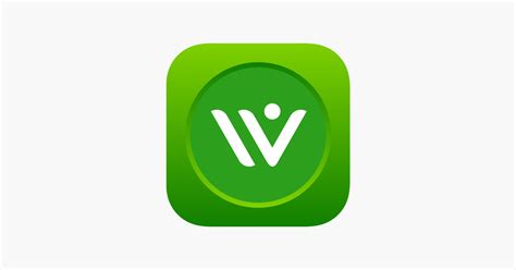 Toradh íomhá ar Intuit Workforce Employee Clock in App