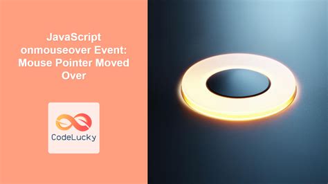 Onclick Event Handler JavaScript に対する画像結果