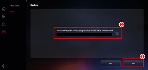 Image result for MSI Center Icon