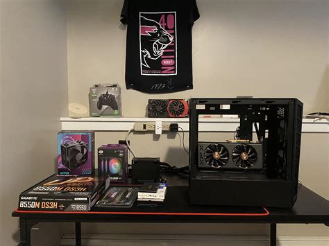 Bildergebnis für Learn How to Build a CPU