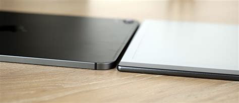 Image result for Remarkable 2 Smart Notebook