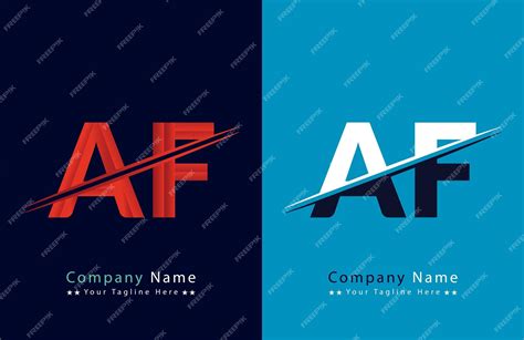Image result for Af Book Logo
