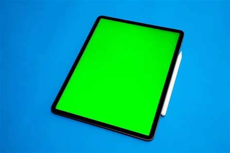 Tablet with Keyboard and Pen Light Green Color に対する画像結果