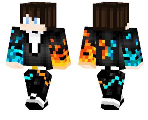 Image result for Cool Skins for Minecraft Java