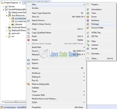 Image result for How to Download Something through Java