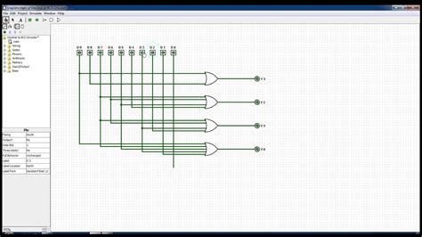 Image result for Bcd Encoder Auxilliary