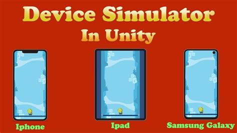 Image result for Simulator Unity