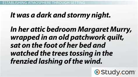 Image result for Literary Text Examples