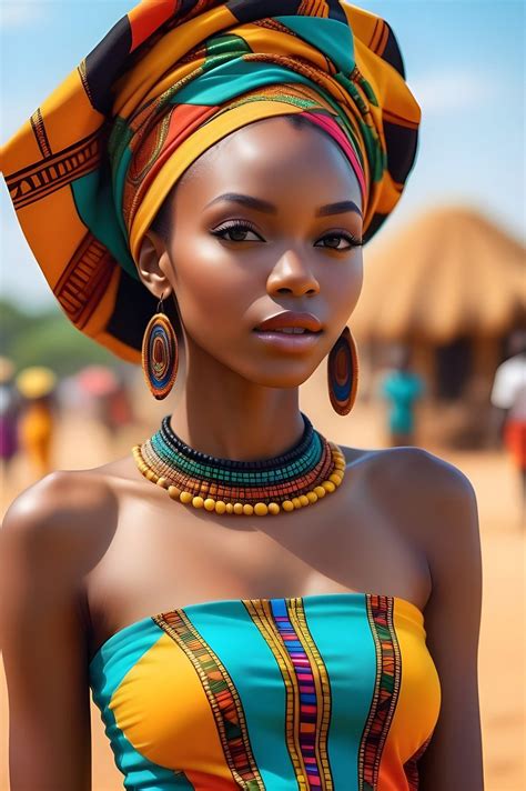 Image result for African Use Technology