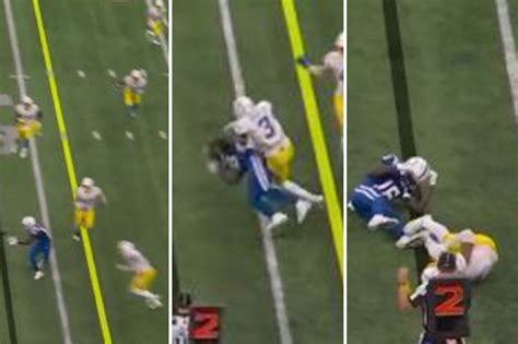 NFL Ejected に対する画像結果