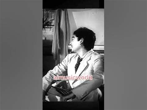 Afbeeldingsresultaten voor Kamata Song