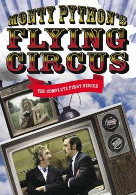 Monty Python Flyim Circus に対する画像結果