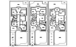 Image result for Computer Lab Layout Plan DWG