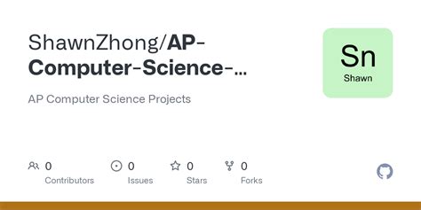 Image result for AP Computer Science Project Ideas