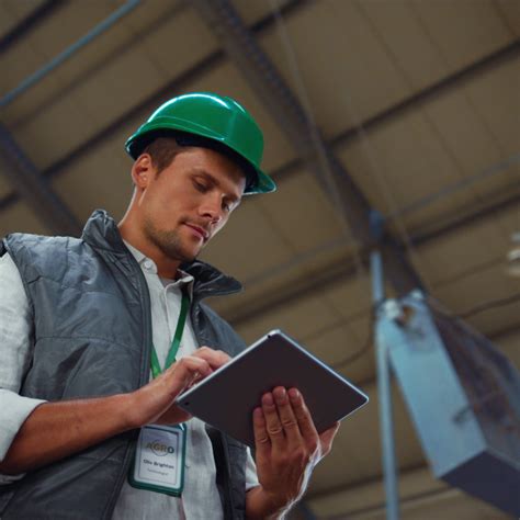 Image result for Simple Work Order Management System