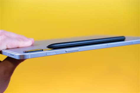 The 3 Best Android Tablets 2023 | Reviews by Wirecutter