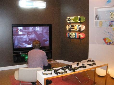 Windows 7 Launch に対する画像結果