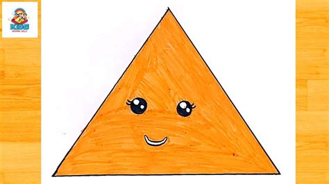 Image result for Quick Draw Triangle