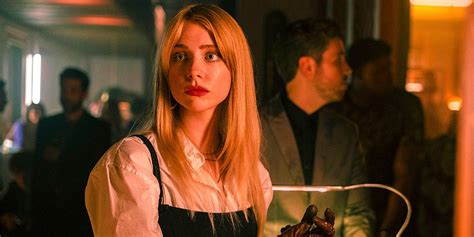 Toradh íomhá ar Cate Dunlop PNG