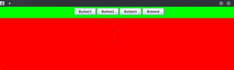 Image result for Java Vertical Print Format