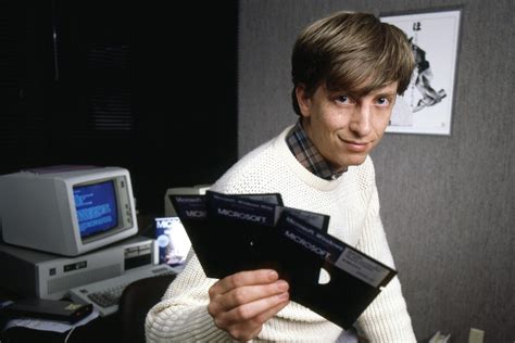 Image result for Famous Software Developers