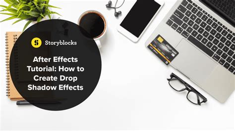 Image result for Fallinf Shadow After Effect