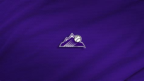 Toradh íomhá ar Kosi 101.1