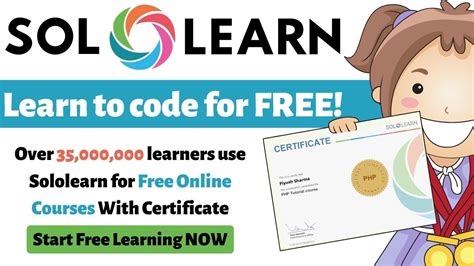Image result for Sololearn HTML