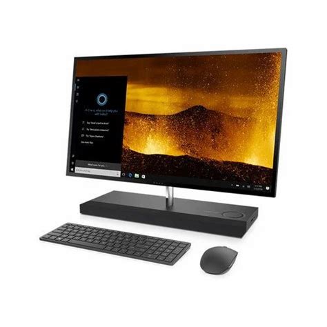 Image result for Personal Computer System in Operating System