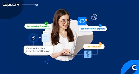Image result for Help Desk Knowledge Base