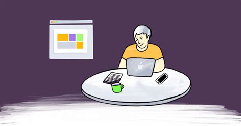 Afbeeldingsresultaten voor Different Types of Design Patterns