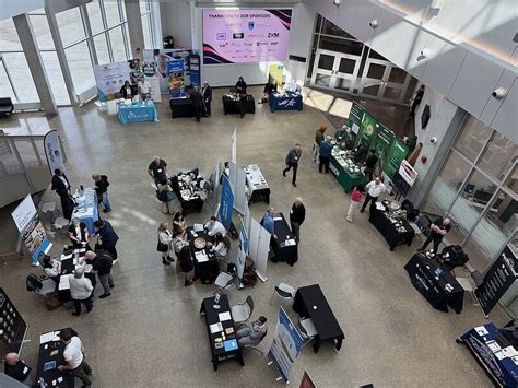 Afbeeldingsresultaten voor AFPA Conference