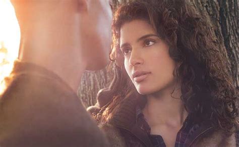 Image result for Making a First Impression