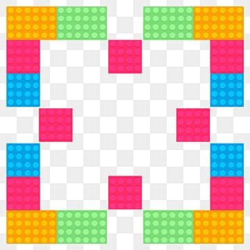 Image result for Block Coding Border