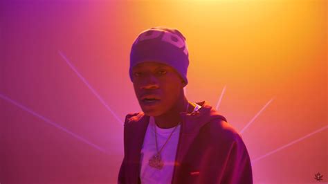 Image result for You Have Pirated Paramount Plus