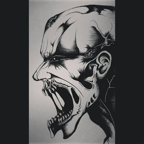 Image result for Dying Light 1 Concept Art