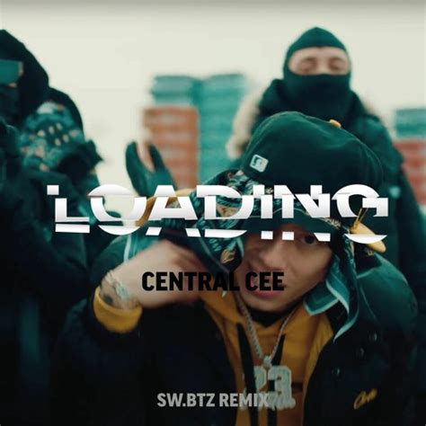 Image result for Loading Central Cee