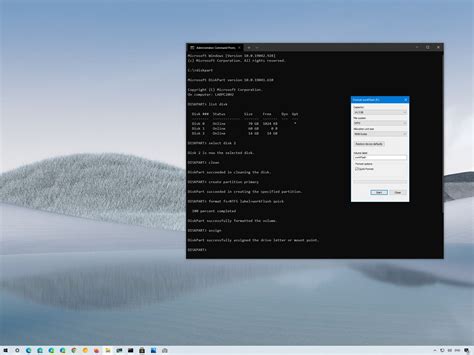 Image result for Flash Format
