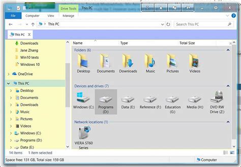 Image result for Windows Expand Menu Old