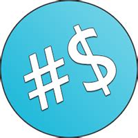 Toradh íomhá ar Visual Studio Code Retro Assembler