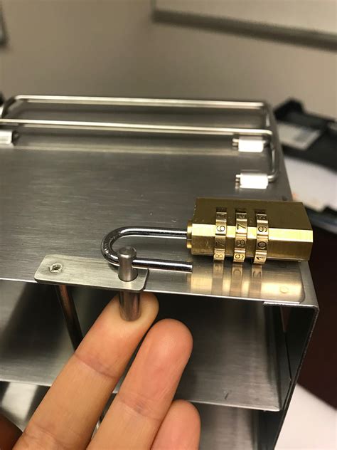 Chest Freezer Lock at Bernice Astle blog