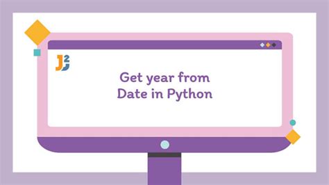 Image result for Python Date Format for Year