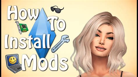 Image result for Sims Access Mod Download