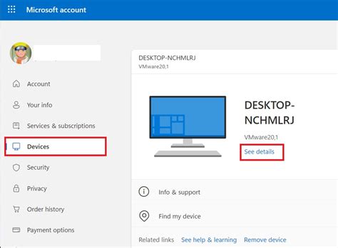 Image result for BitLocker Recovery Key Setup